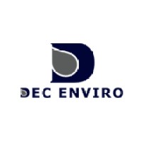 DEC ENVIRO