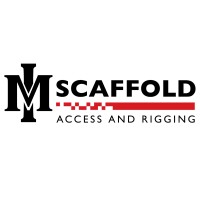 MI Scaffold Access and Rigging