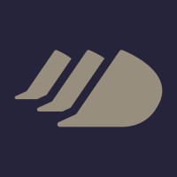 Unyte