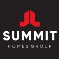 Summit Homes Group