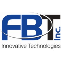 FBT Inc.