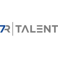7R Talent