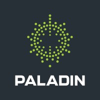 Paladin Energy