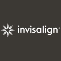 Invisalign Australia