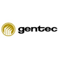 Gentec inc.