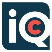 iQ Commercial