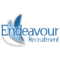 Endeavour Recruitment