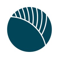 Department of Treasury WA