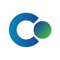 Clevertronics ANZ