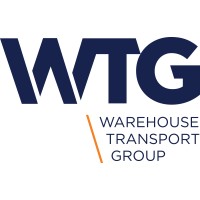 Warehouse Transport Group