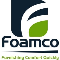Foamco Industries Corporation