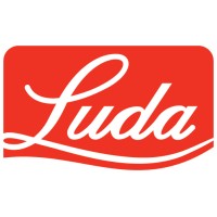 Aliments LUDA Foods