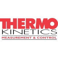 Thermo-Kinetics Company Limited