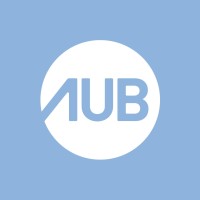 AUB Group Limited