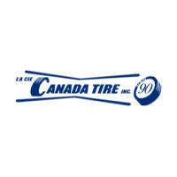 Canada Tire inc.