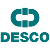 Desco Plumbing and Heating Supply