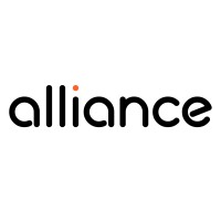 Alliance Geotechnical