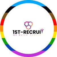 1ST-RECRUIT LLC, An E-Verified Company