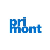 Primont