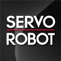 SERVO-ROBOT INC.