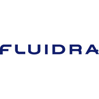 Fluidra Australia & New Zealand
