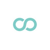 Hamilton Community Foundation - Ontario, Canada