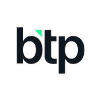 BTP Australia