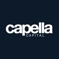 Capella Capital