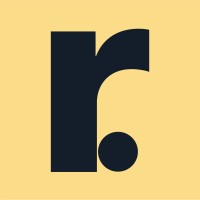 Rowland