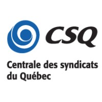 Centrale des syndicats du Québec