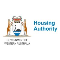 Housing Authority WA