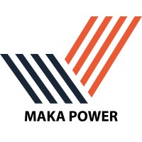 MAKA Power Ltd