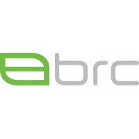 BRC Group
