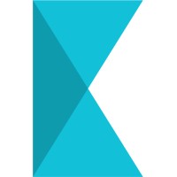 Kalos LLP I Transactions Diligence Advisory