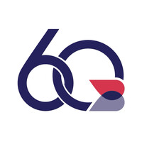 Brokers Trust Insurance Group Inc.