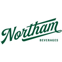 Northam Beverages