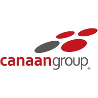 Canaan Group