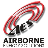 Airborne Solutions