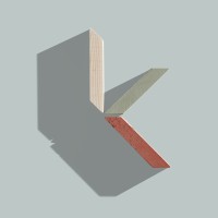 Koskela