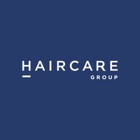 Haircare Group