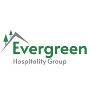 Evergreen Hospitality Group