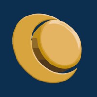 Cofamek inc