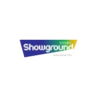 Sydney Showground