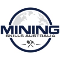 Mining Skills Australia