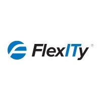 FlexITy Systems Ltd