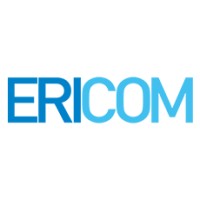 Ericom