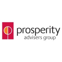 Prosperity Advisers Group