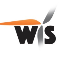 WIND TURBINE SERVICES Australia