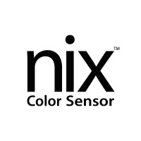 Nix Sensor Ltd.