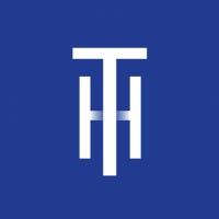 Theodorus Investment Funds